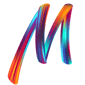 M logo (250x250)