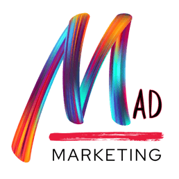 Mad Marketing NEW V4 