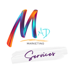 Services (1000 x 1000 px)