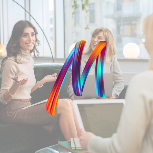 mad-marketing-reputation-management-image-logo-2024