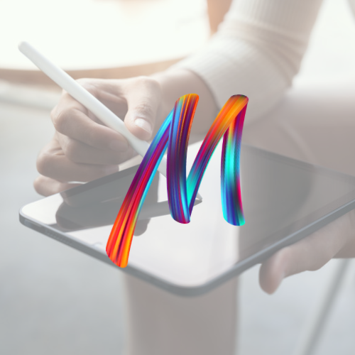 mad-marketing-graphic-design-image-logo-2024