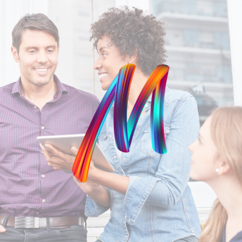 mad-marketing-consultation-logo-image-2024