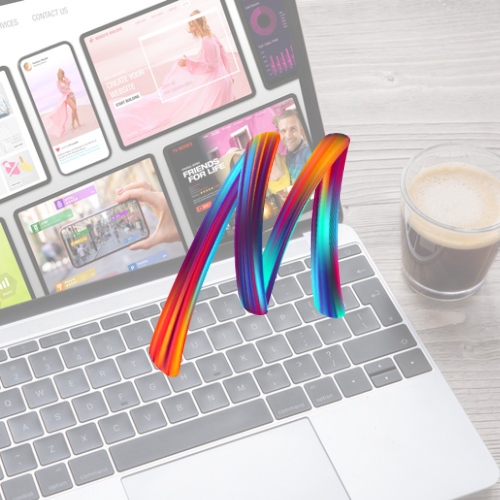 mad-marketing-social-media-image-logo-2024