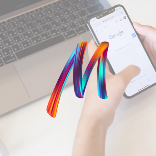 Mad-Marketing-Google-Management-Image-Logo-2024