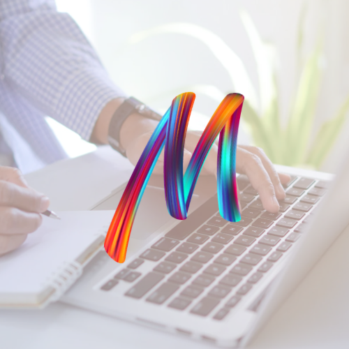 Mad-Marketing-Organic-Web-Services-Image-Logo-2024